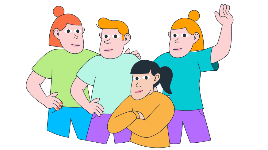 Familie