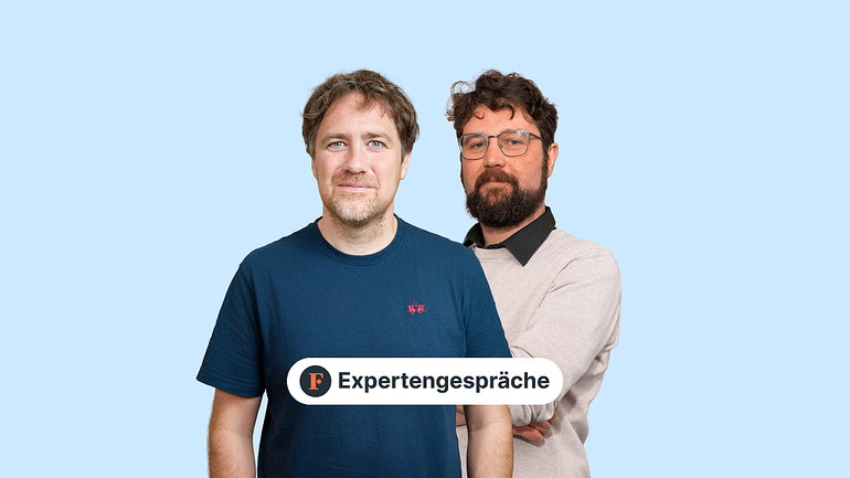 EGXX018