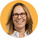 Mirjam Mohr