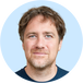 Christoph Hommel