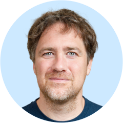 Christoph Hommel