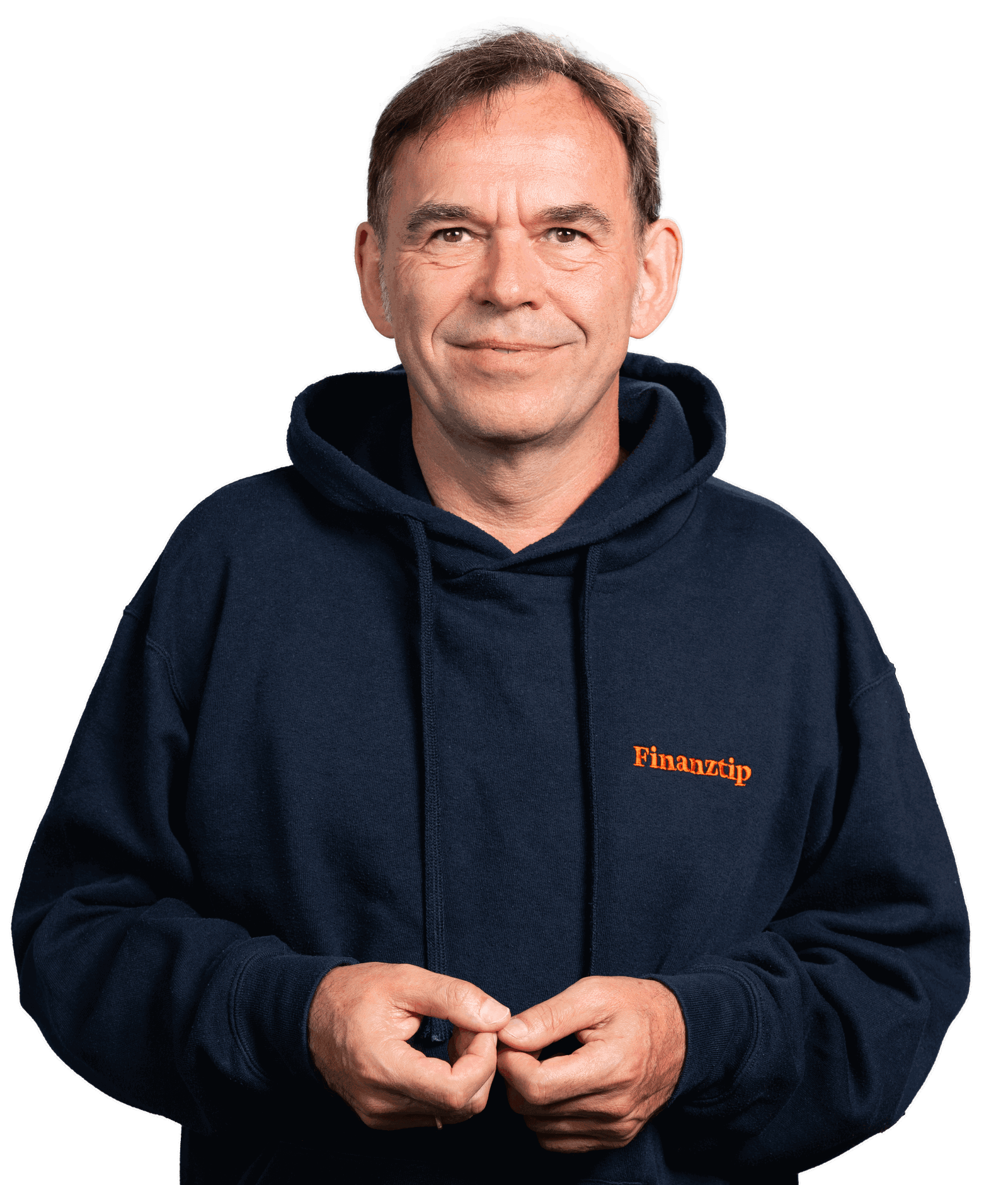 Mit Hermann