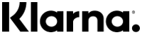 Logo Klarna