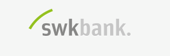 Logo SWK Bank