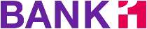 Bank 11 Logo