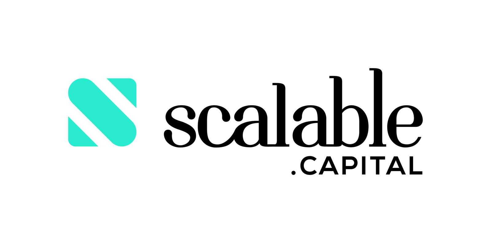 Scalable Capital