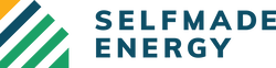 Selfmade-Energy