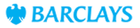 Empfehlungxbox Barclays