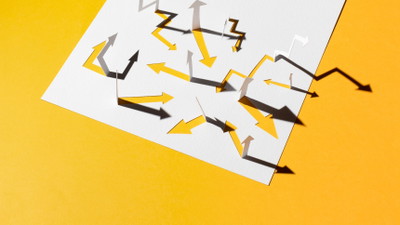 Bild des Finanztip Newsletter Teams