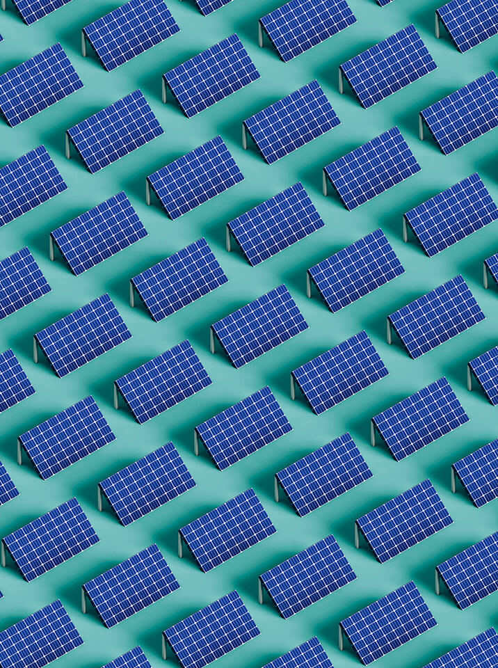 Photovoltaik-Förderung 2026