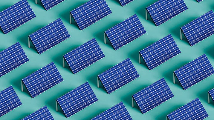 Photovoltaik-Förderung 2026: Welche Städte bezuschussen Deine neue Solaranlage?