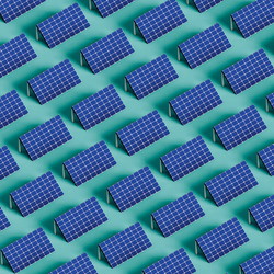 Photovoltaik-Förderung 2025