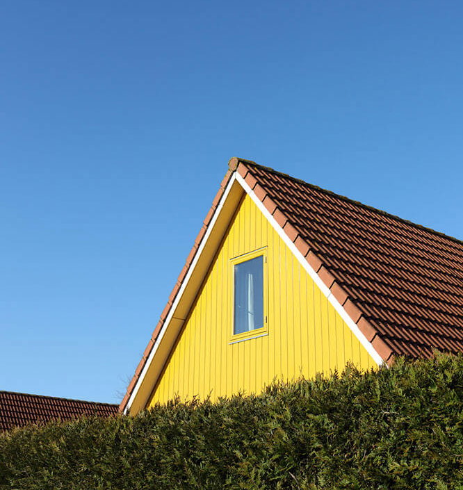 Bausparvertrag Vergleich