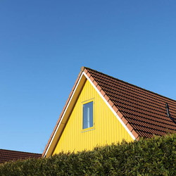 Bausparvertrag Vergleich