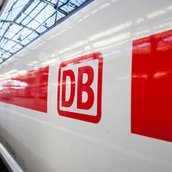 Fahrgastrechte Bahn 2025