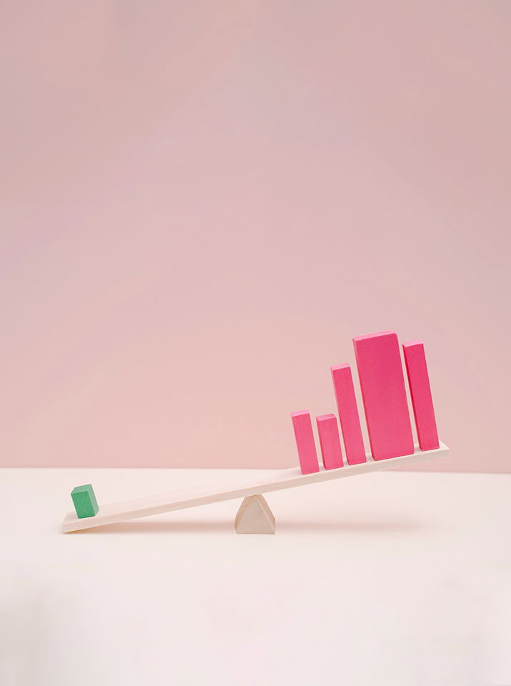 Umschuldung (Kredit umschulden)