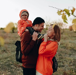 Familienversicherung