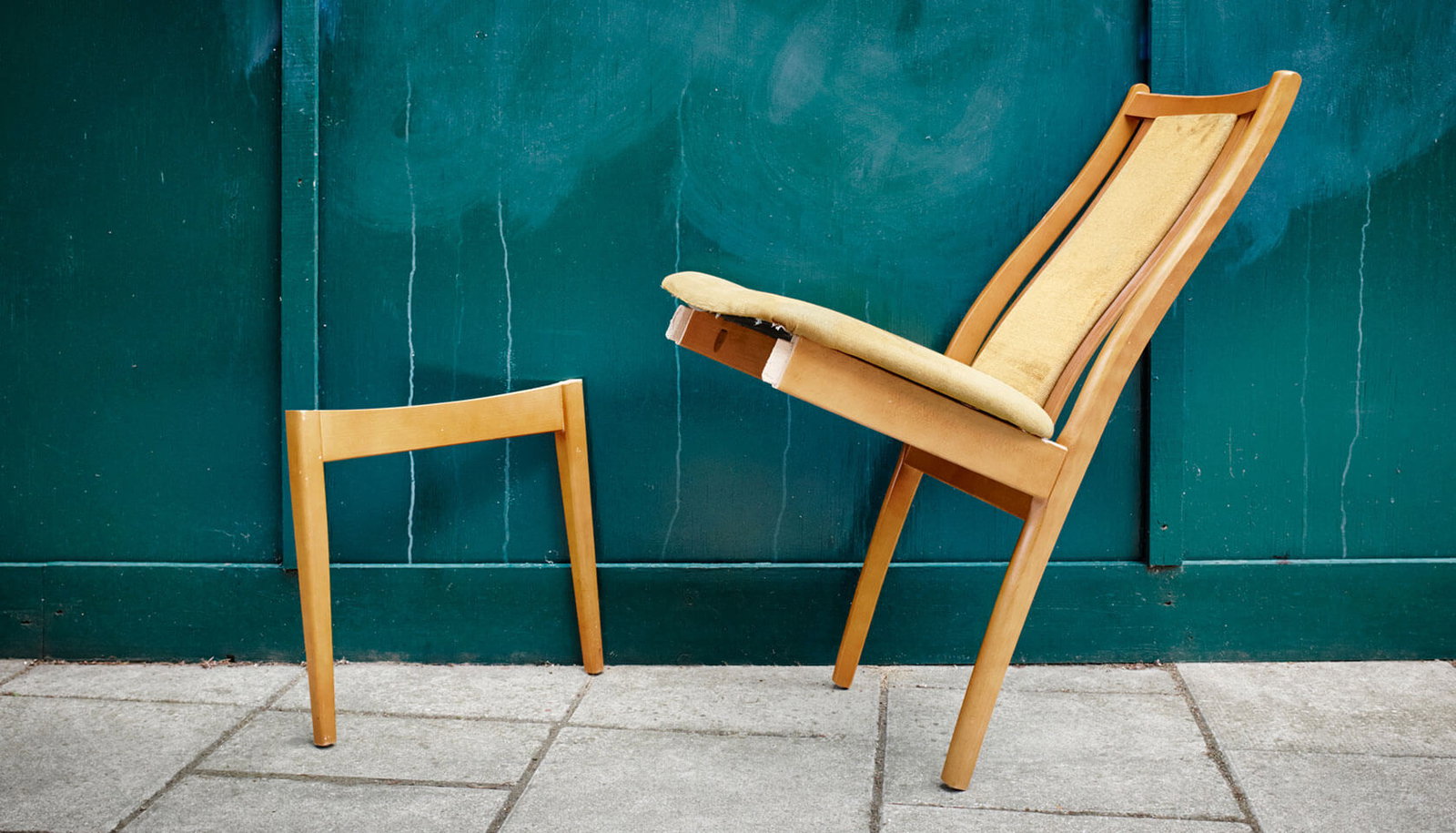 Private Haftpflichtversicherung