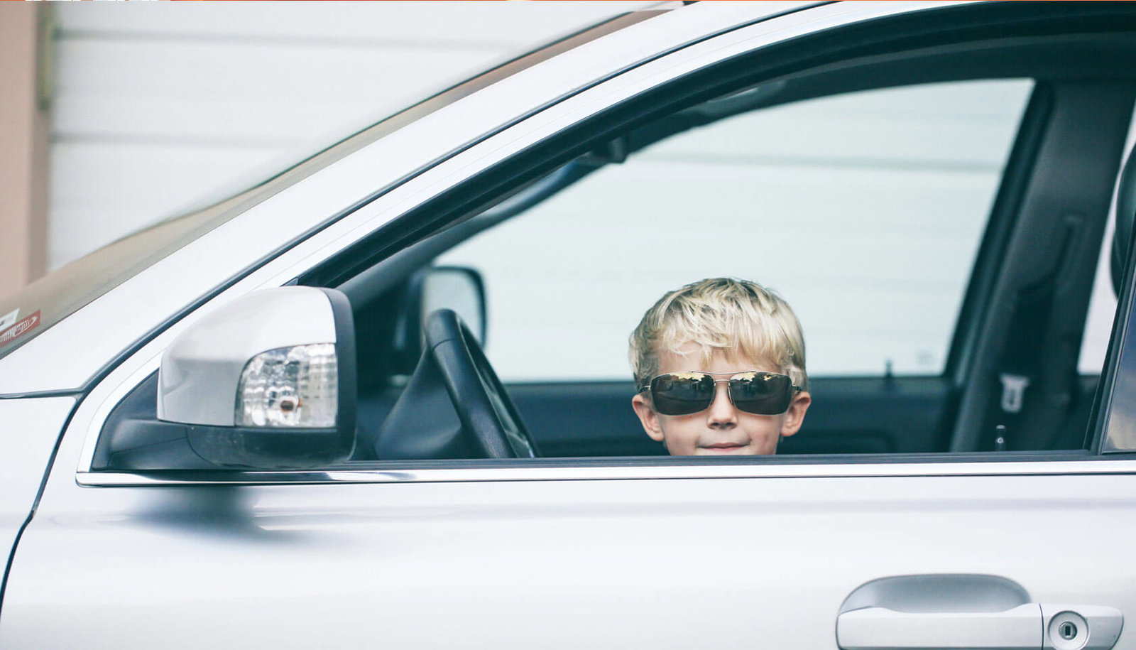 Kfz-Versicherung für Fahranfänger