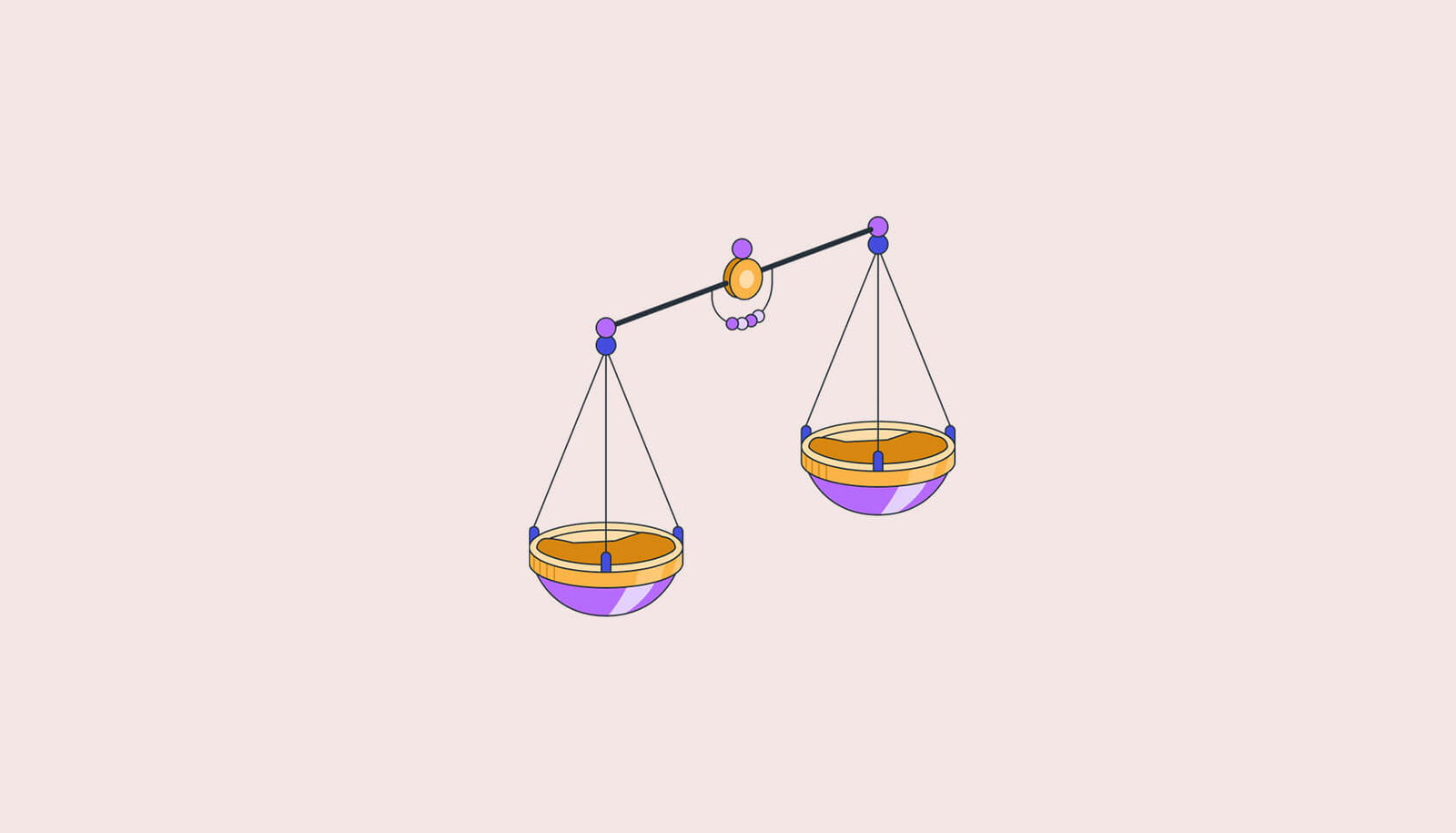 Rechtsschutzversicherung