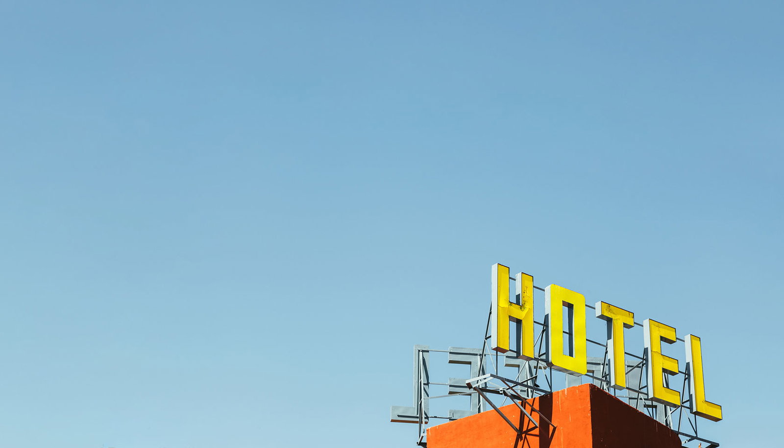 Reisemängel Musterbrief