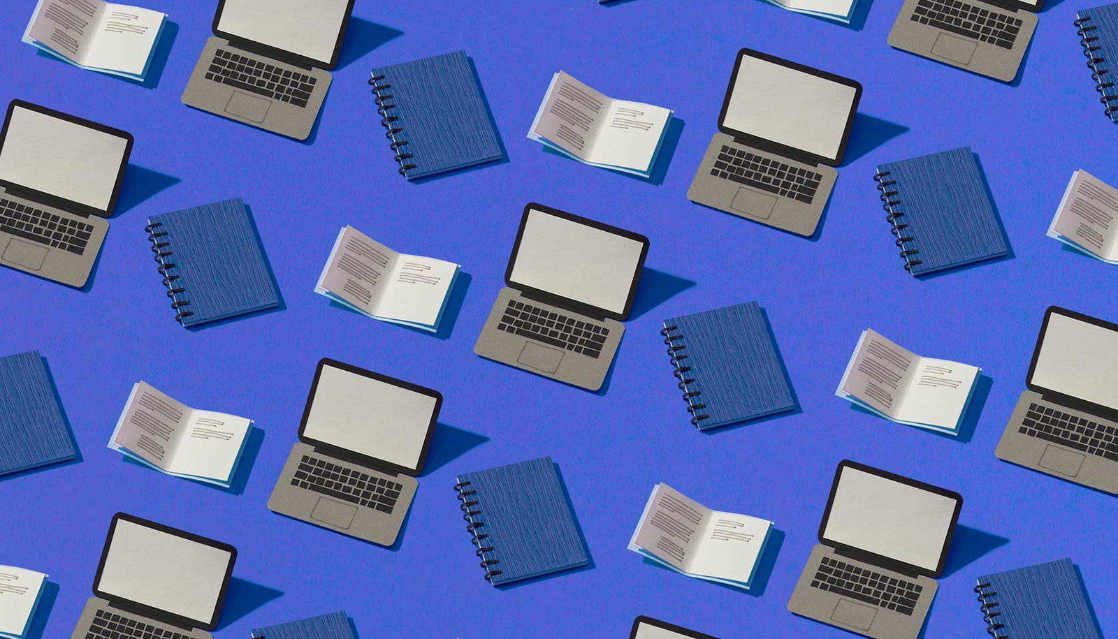 Steuerprogramm und Steuer-App