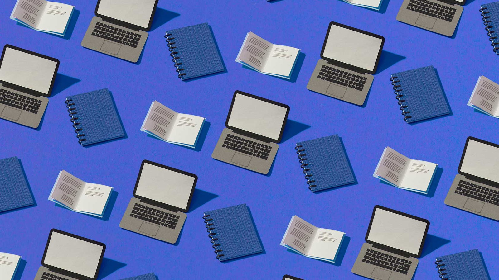 Steuer-Apps und Steuersoftware 2026: Hol Dir mit den besten Steuerprogrammen Steuern zurück