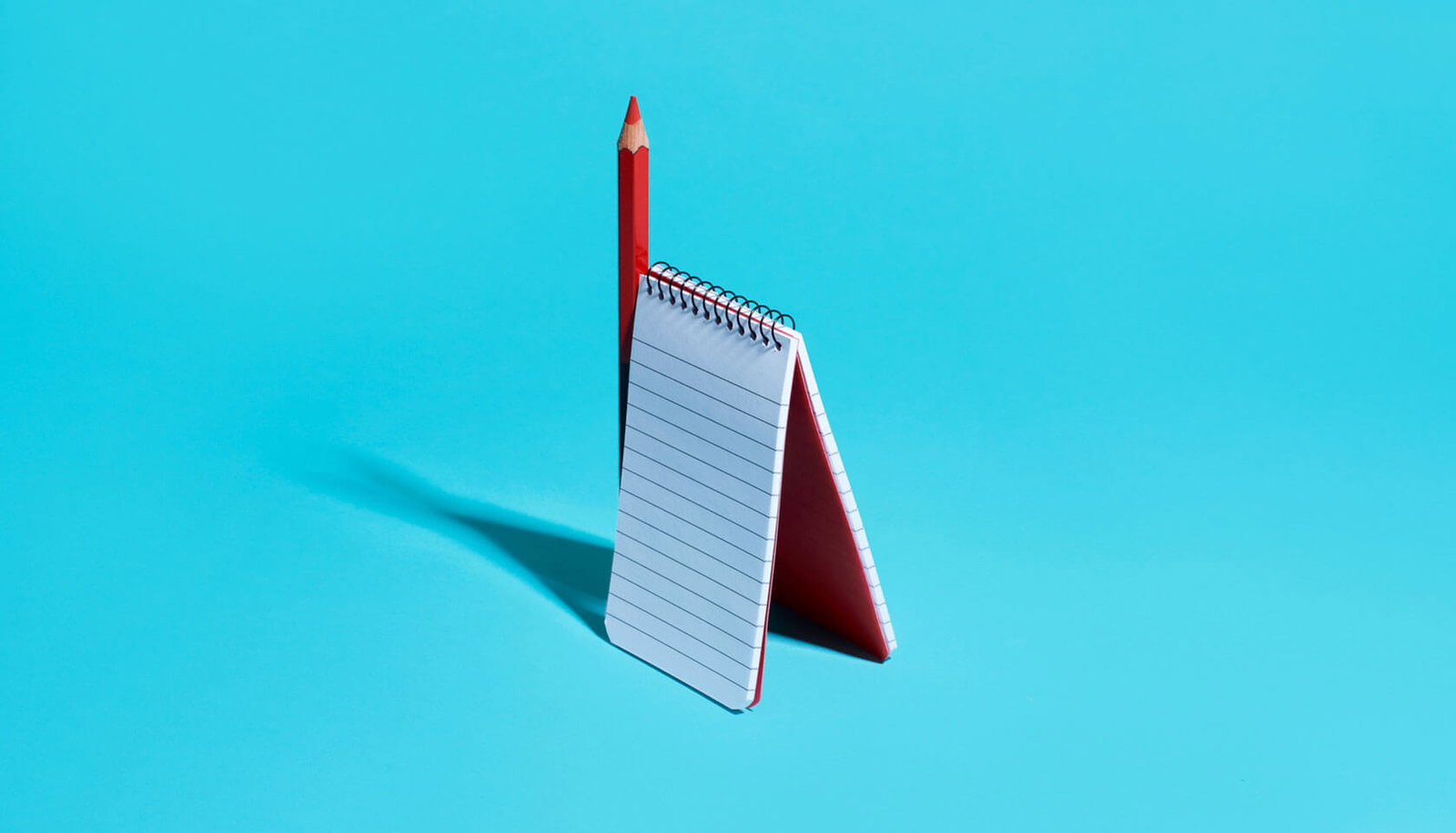 Anwaltskosten