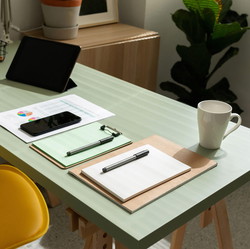 Arbeitszimmer und Homeoffice-Pauschale