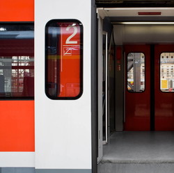 Bahncard