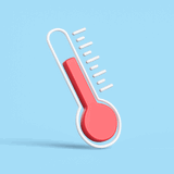 Hohe Temperaturen: Hast Du Anspruch auf Hitzefrei im Job?