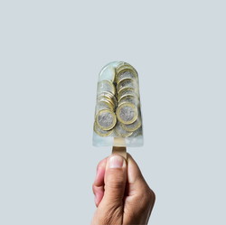 Privatinsolvenz: Dauer und Verfahren