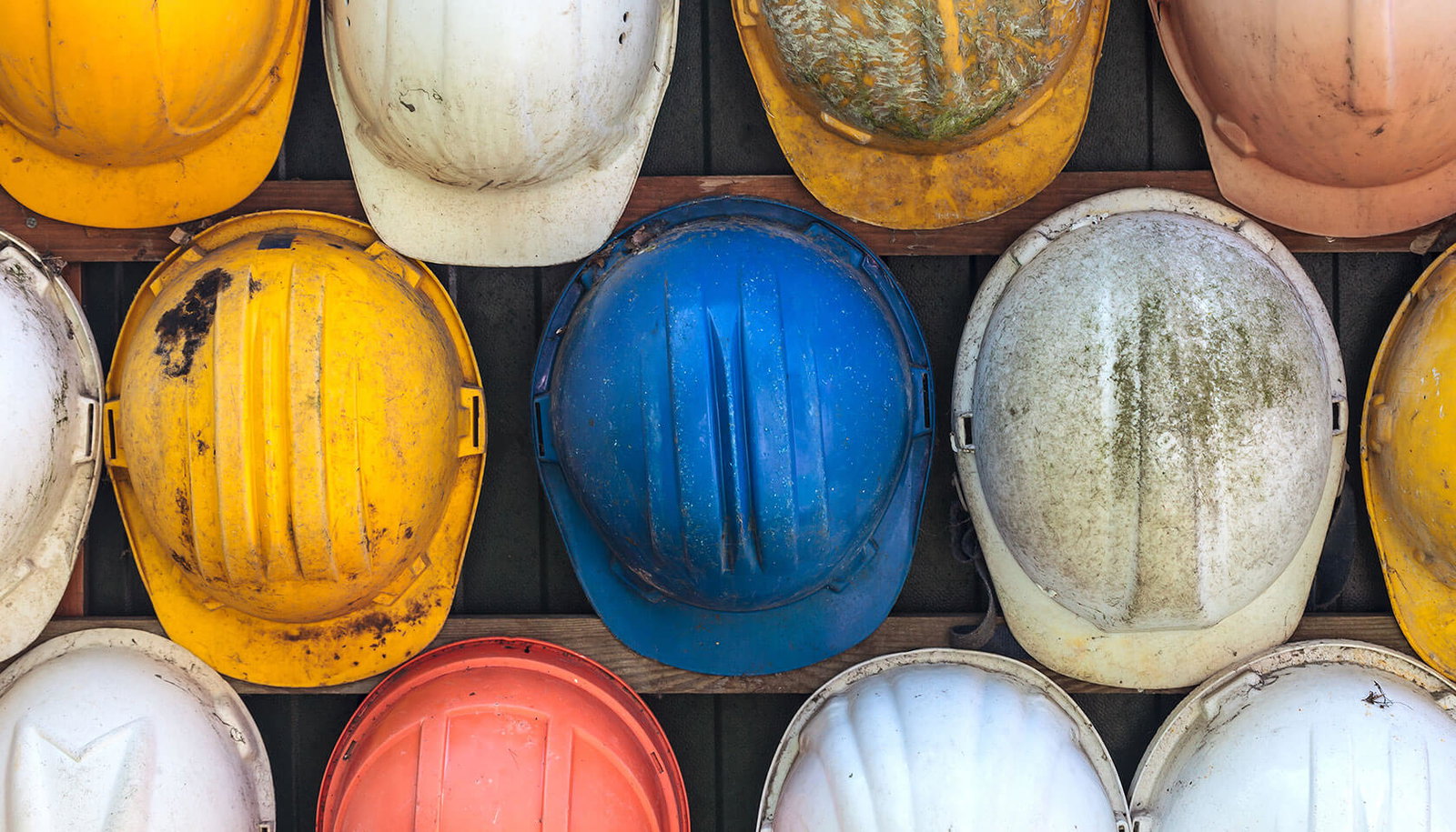 Handwerkerleistungen Steuer