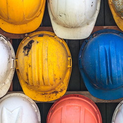 Handwerkerleistungen Steuer