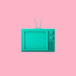 TV-Empfang