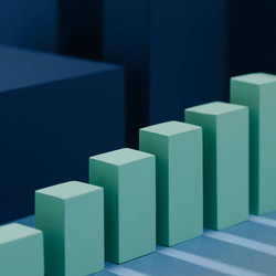 ETF-Sparplan Vergleich