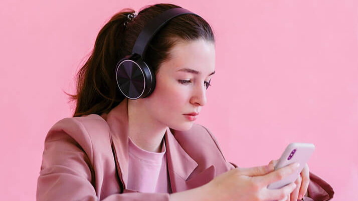 Prepaid-Tarife: So findest Du die besten Prepaid-Handyverträge