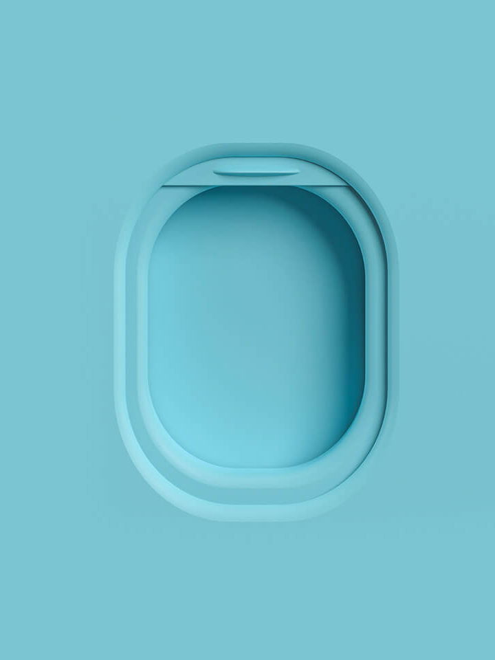 Flugsuche