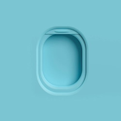 Flugsuche
