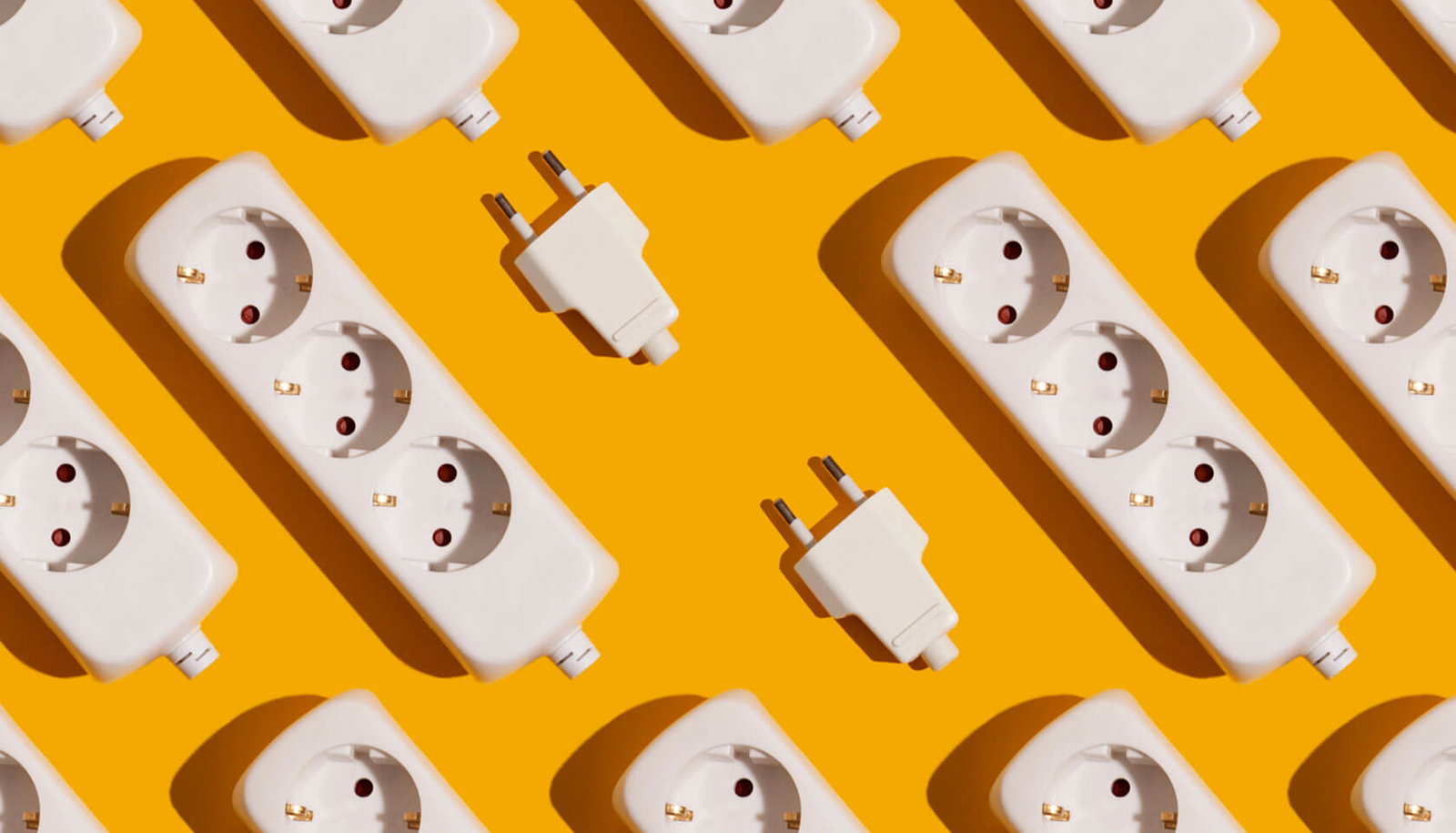 Stromanbieter wechseln