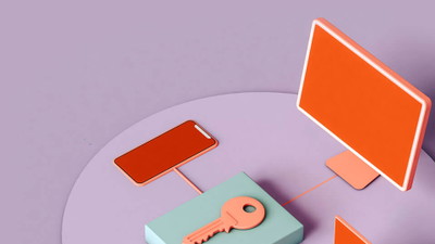Bild des Finanztip Newsletter Teams