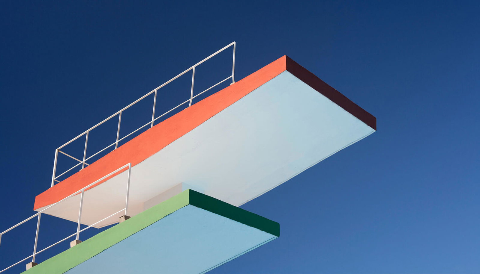 Risikolebensversicherung