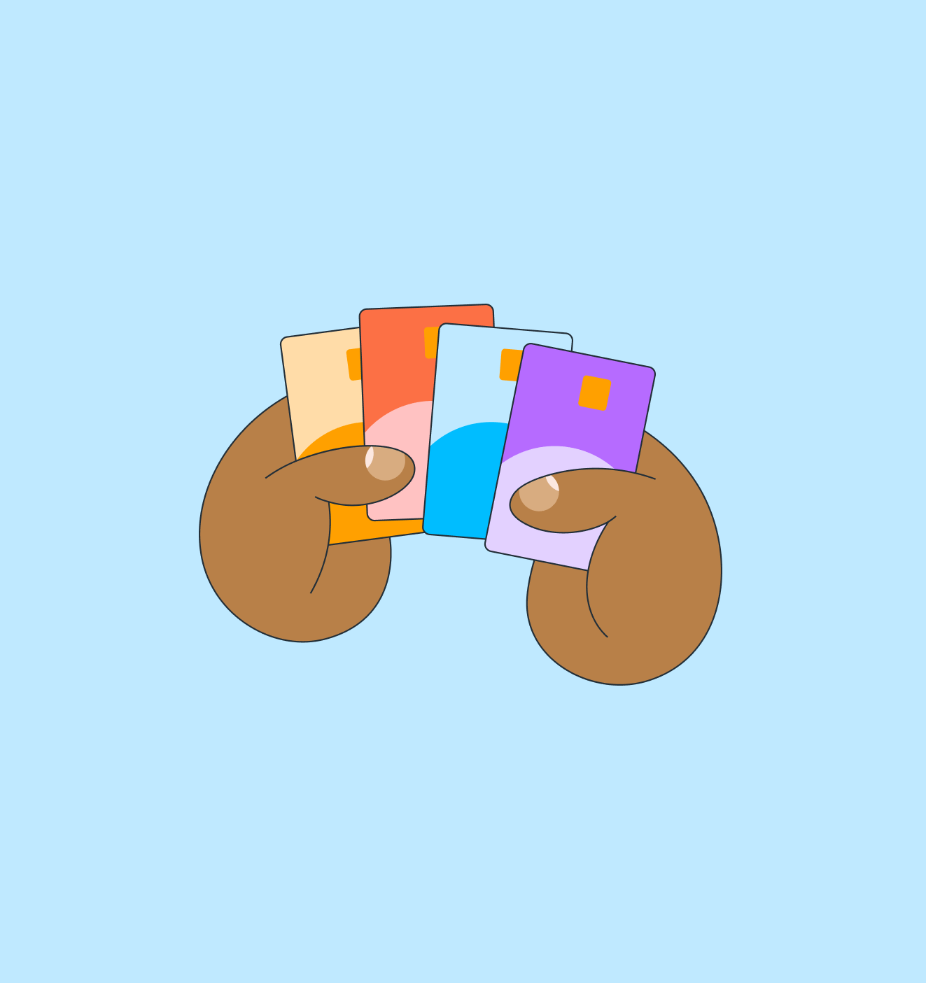 Kostenloses Girokonto