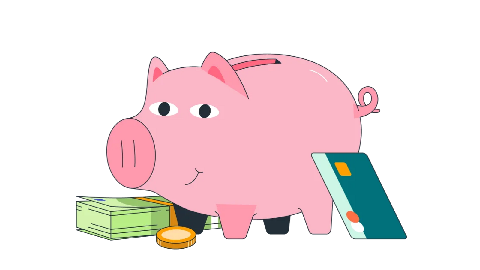 Finanzen