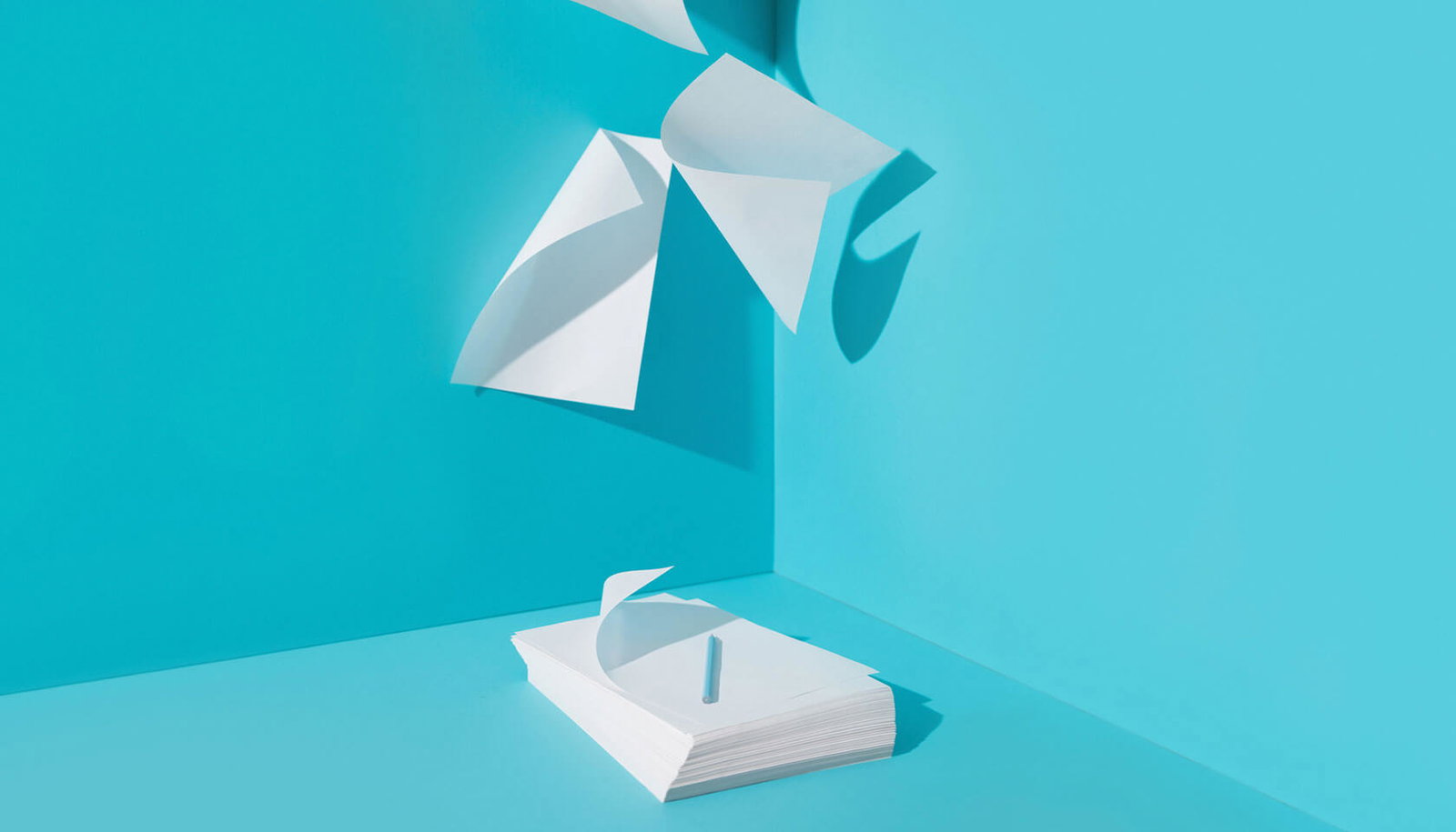 Broker- & Depot-Vergleich