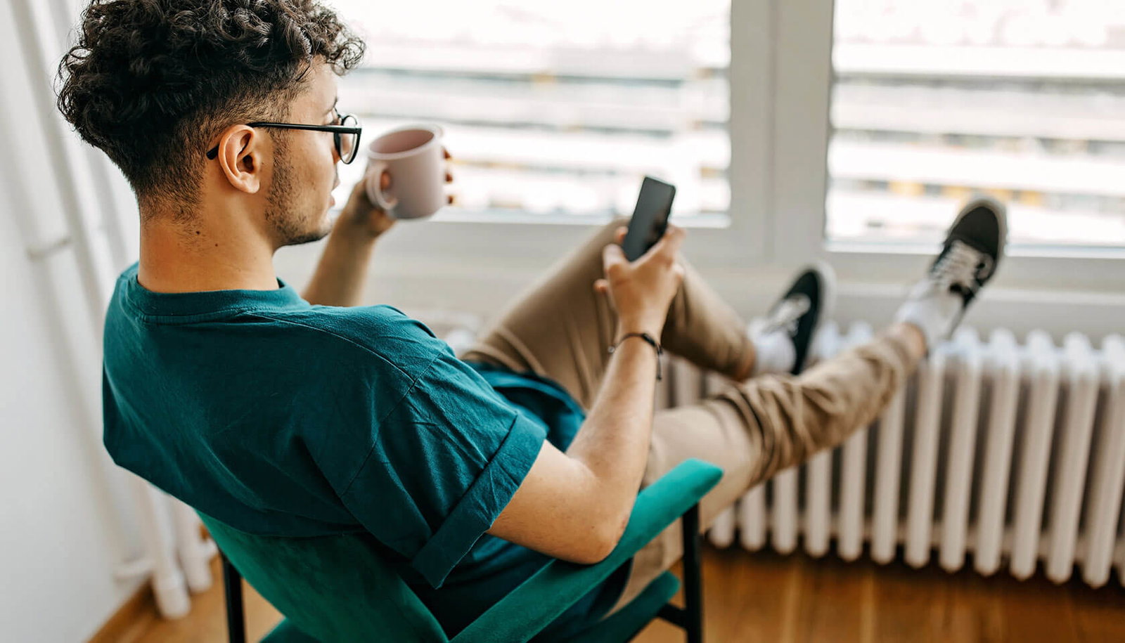 Gaspreisbremse & Strompreisbremse