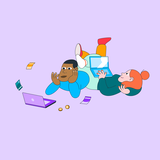 Diese 5 Punkte solltest Du zum Beginn des neuen Jahres einmal checken