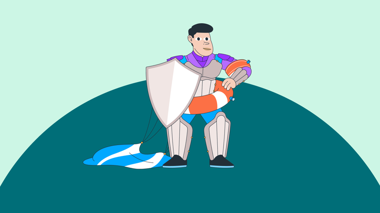 Schutzschild Versicherungen Schutzschild Versicherungen