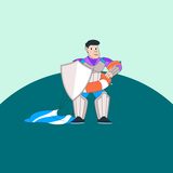 Schutzschild Versicherungen Schutzschild Versicherungen