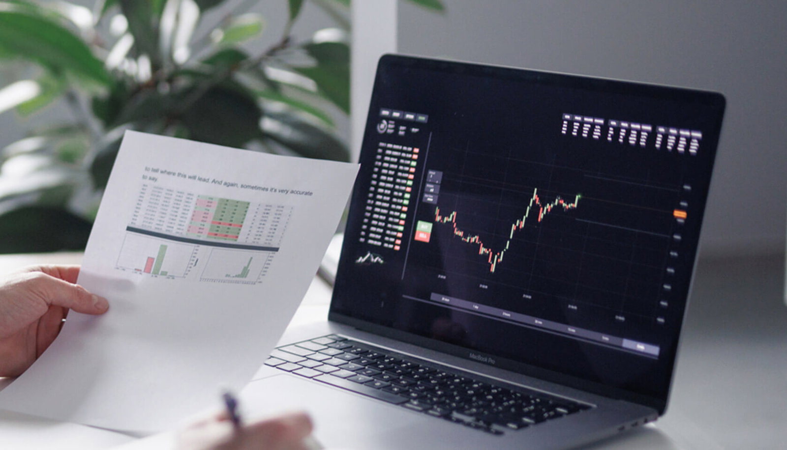 Optionsscheine (Put & Call)